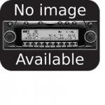 Radio-Code passend für Bosch CM0335 Alfa Romeo GIULIETTA / ALFA 940 JAP AUX2+ 7 640 335 316 / 156 096 879 0 