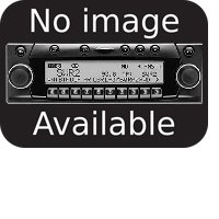 Radio-Code passend für Blaupunkt BP8537 Alfa Romeo 147 / ALFA 937/947 EU CD B+M 7 648 537 316 