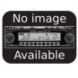 Radio-Code passend für Mercedes-Benz Alpine MF2910 (AL2910) Audio 10 CD - A 170 820 03 86 